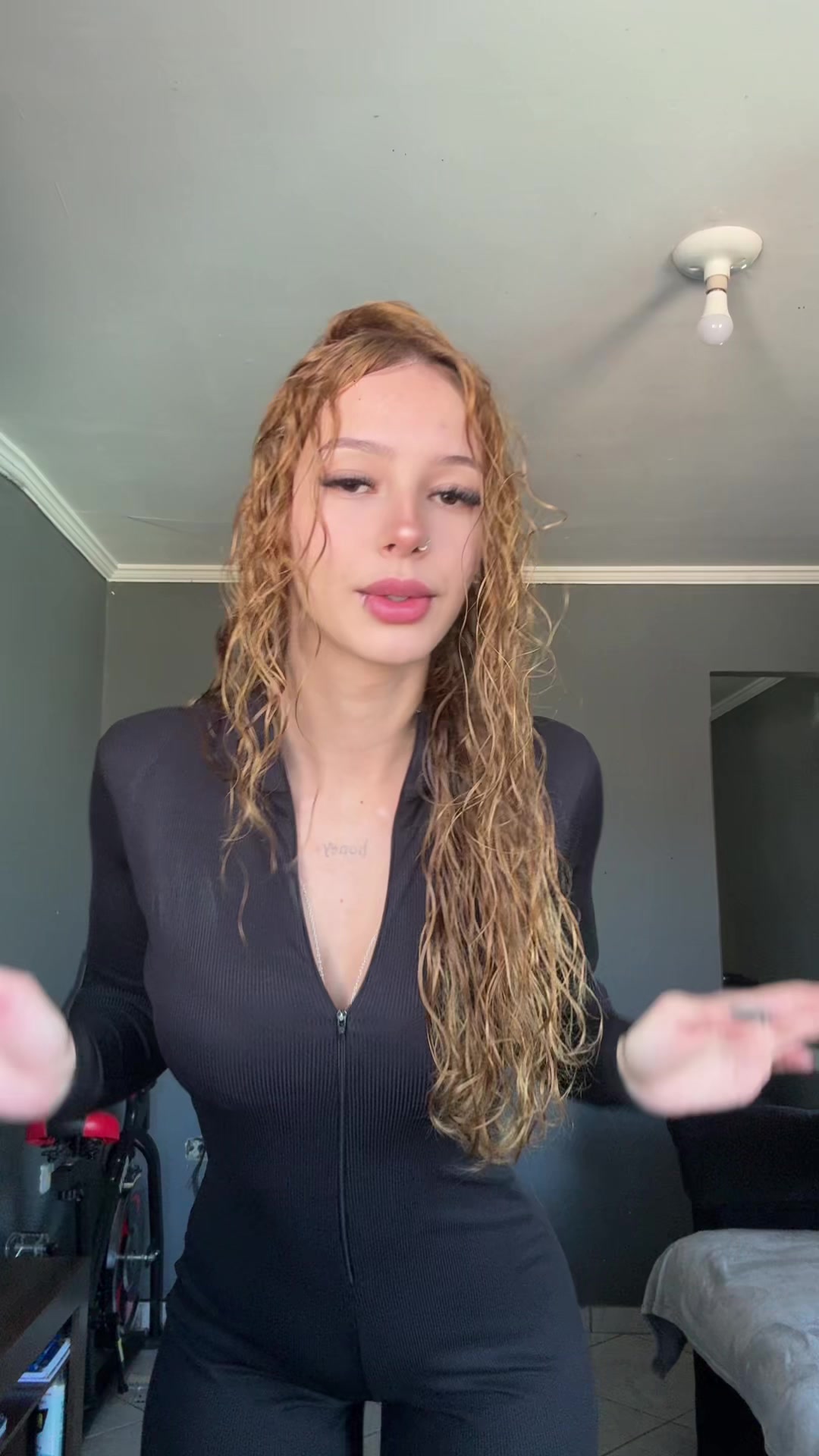 @_vitali02