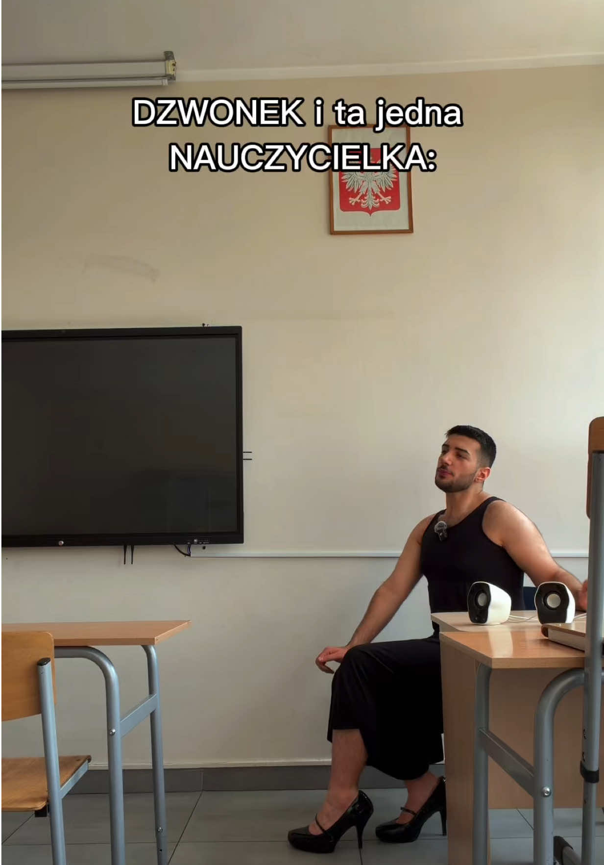 @Lesiu
