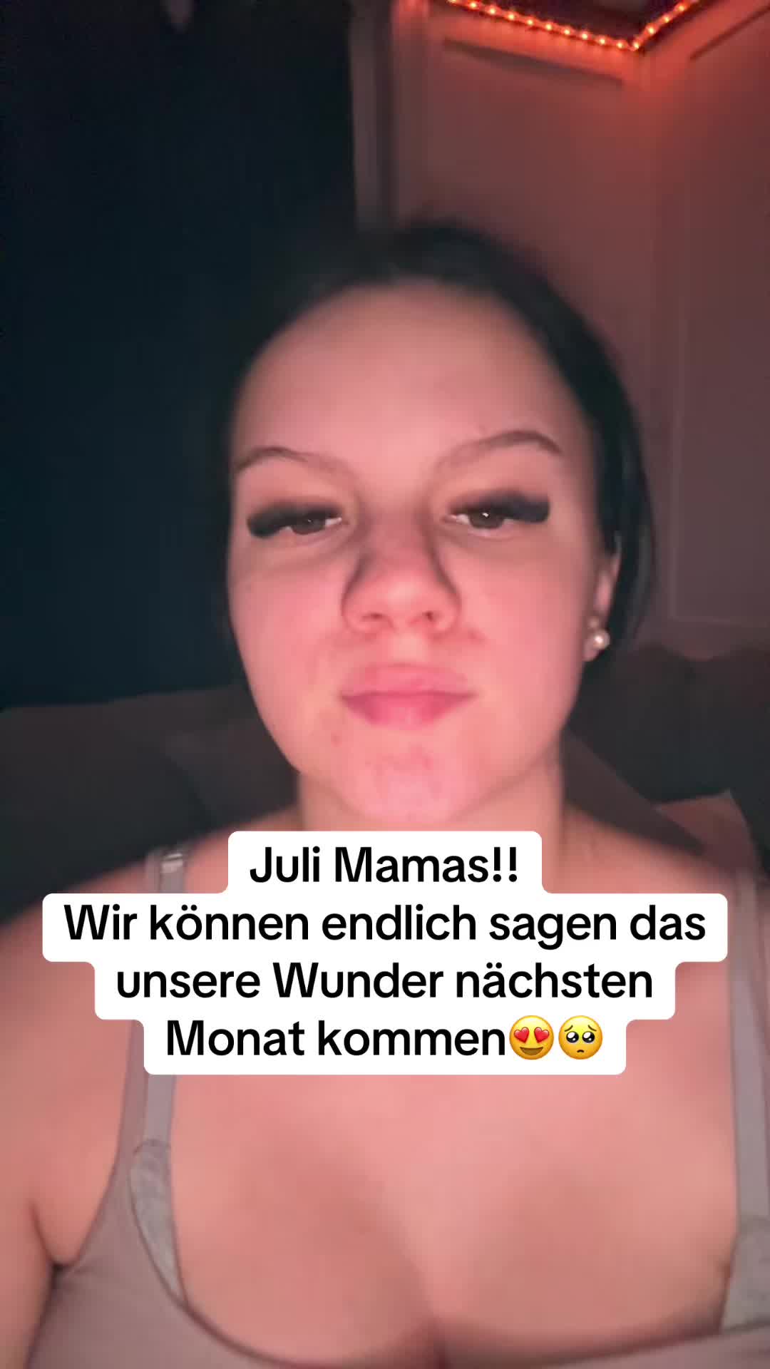 @Vanessa💋🧚🏻♀️
