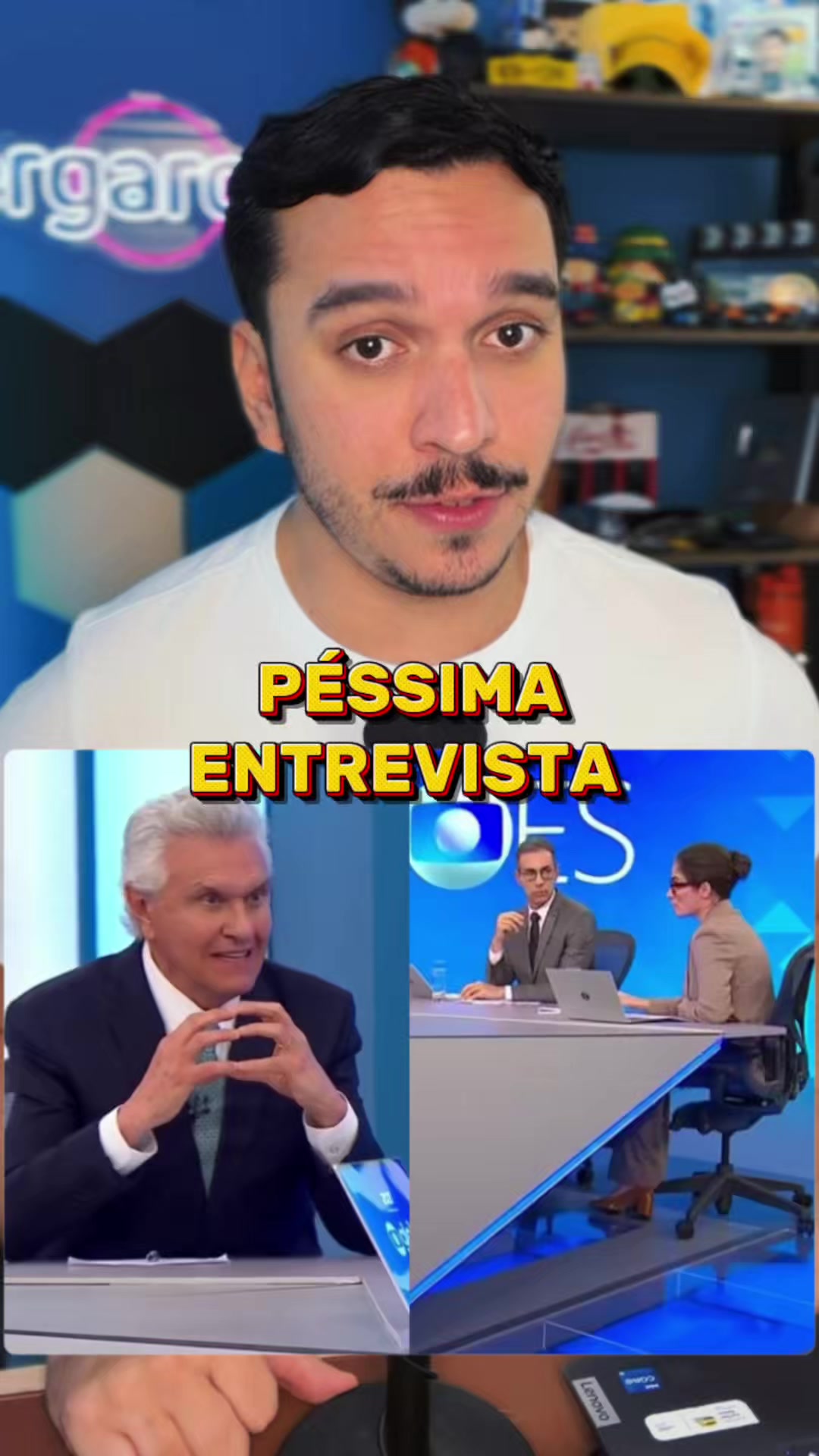 @ergarotv