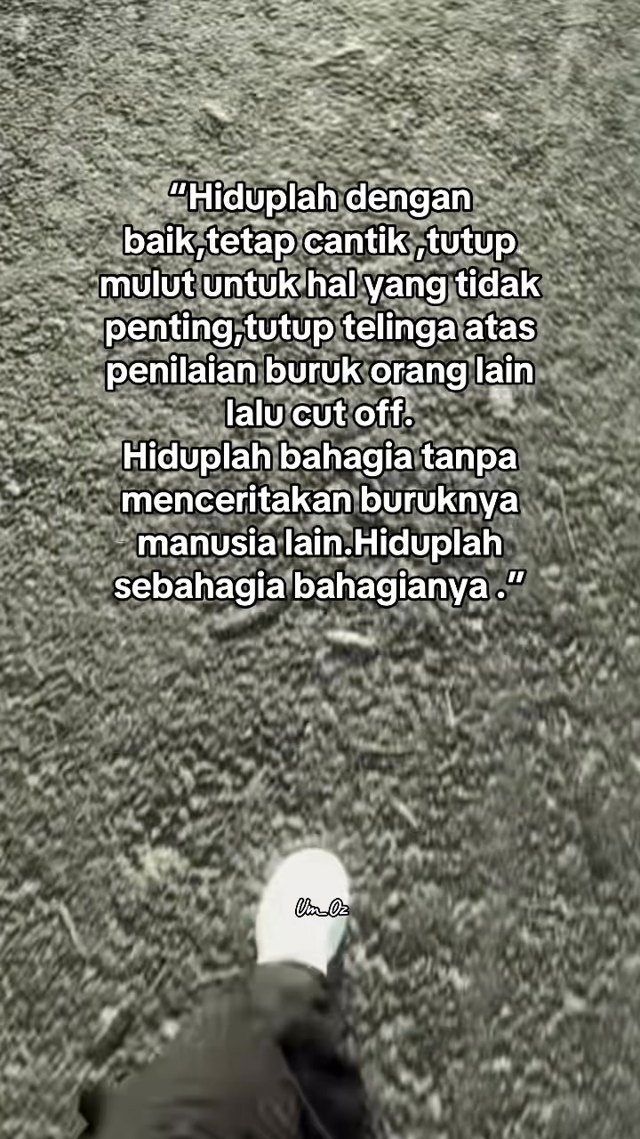 @Um Oz