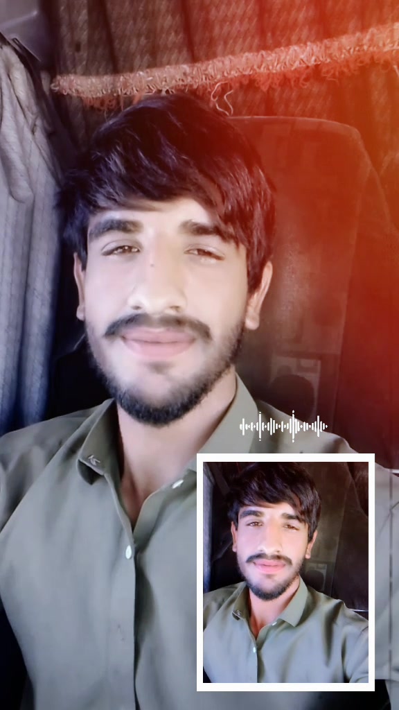 @🍁🇨🇦RAJA MUDASSiR 007🇨🇦😔