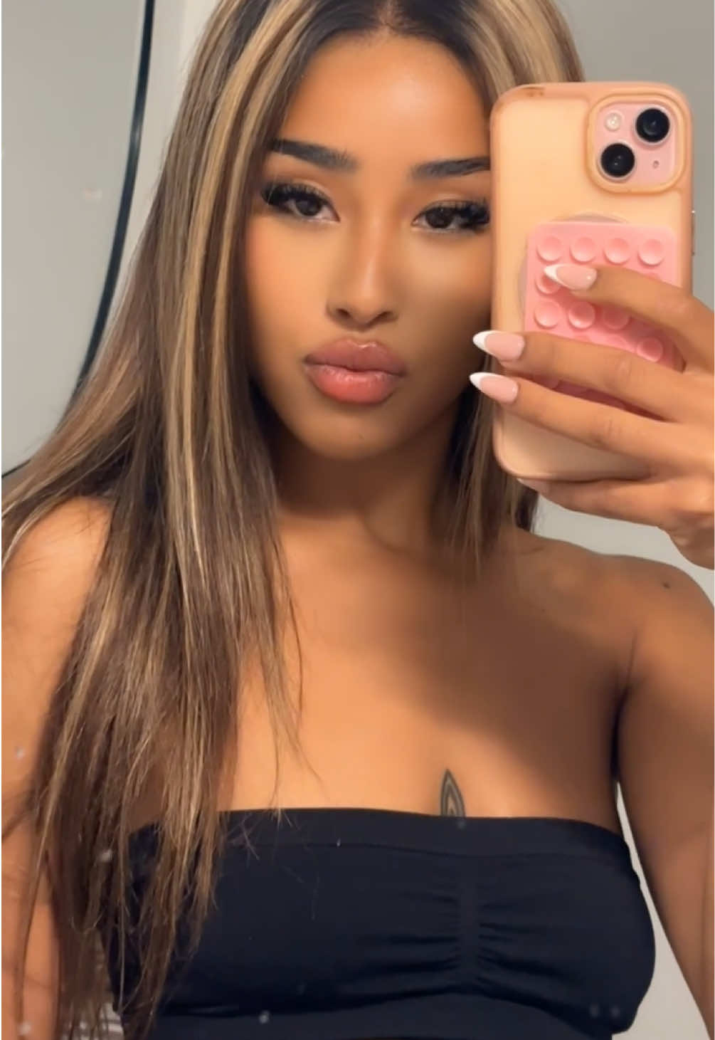 @Ziazwina