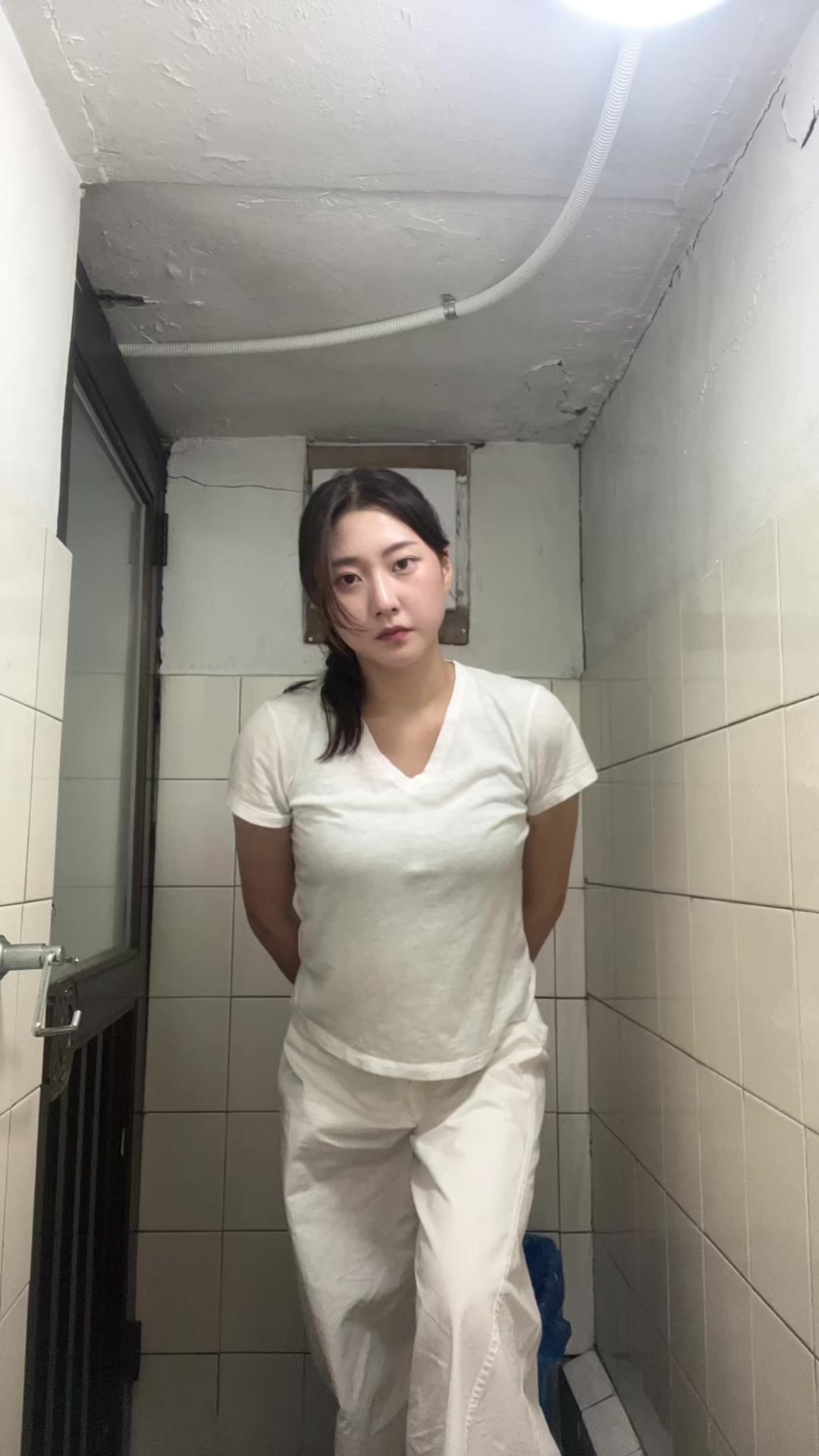 @🐰쏘🐰