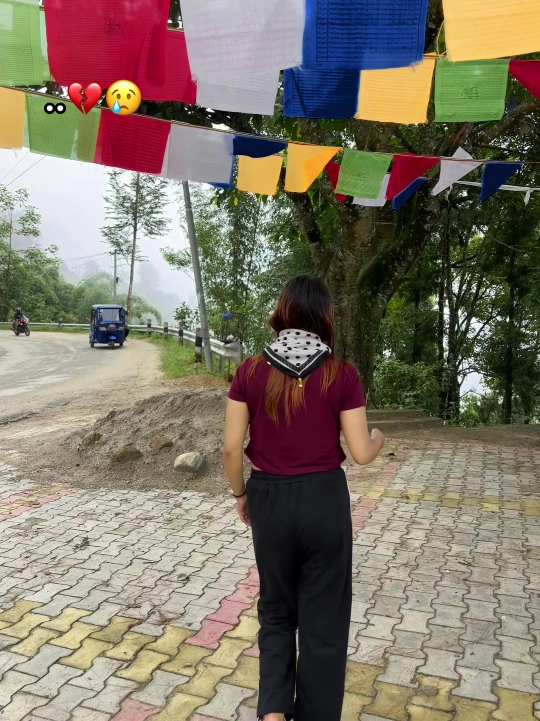 @nishu rai