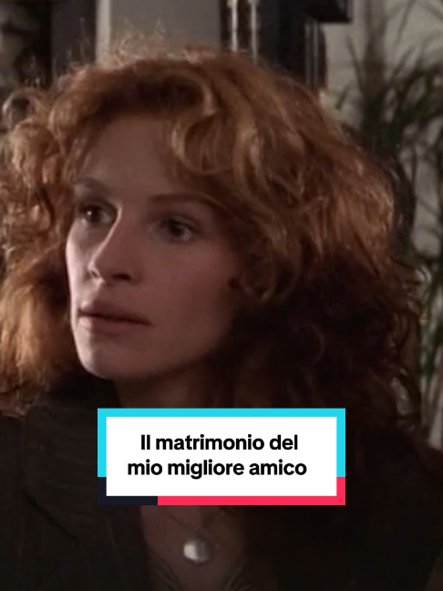 @RaiPlayFilmeSerie