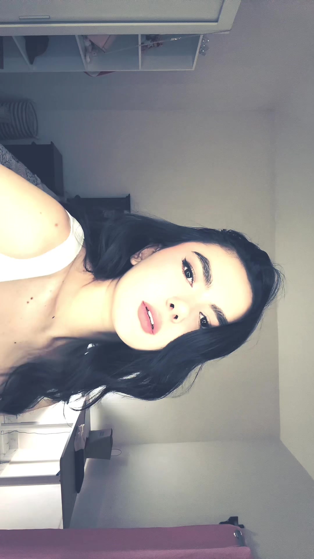 @katyguerraa 👸🏻