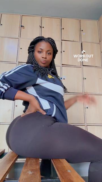@🌸gym_baddie🌸