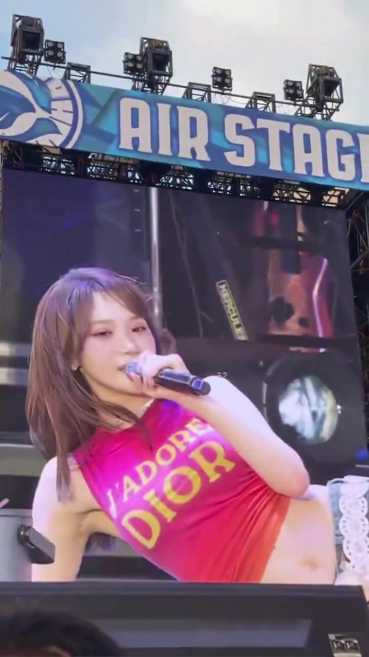 @chae
