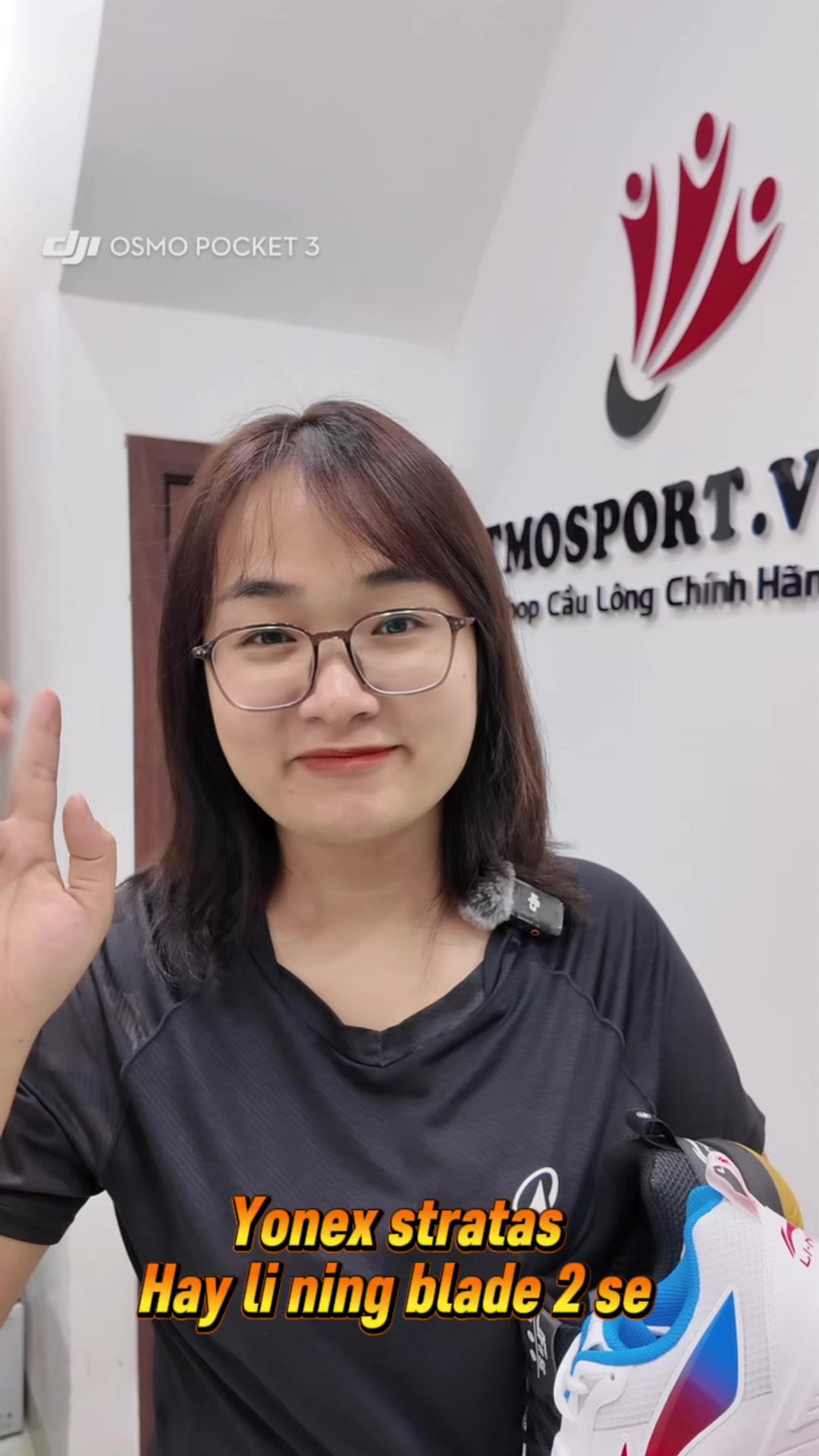 @tmosport.vn