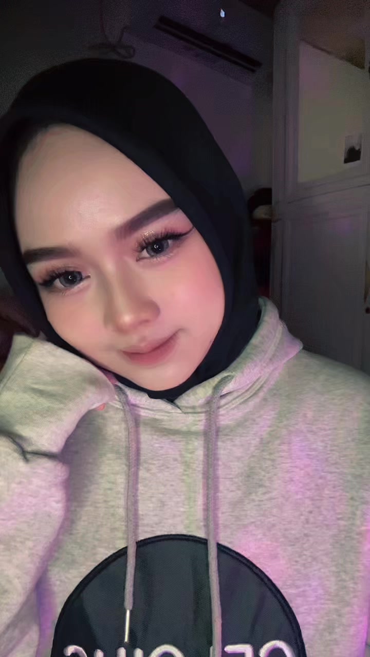 @Fuziicntkk🤍