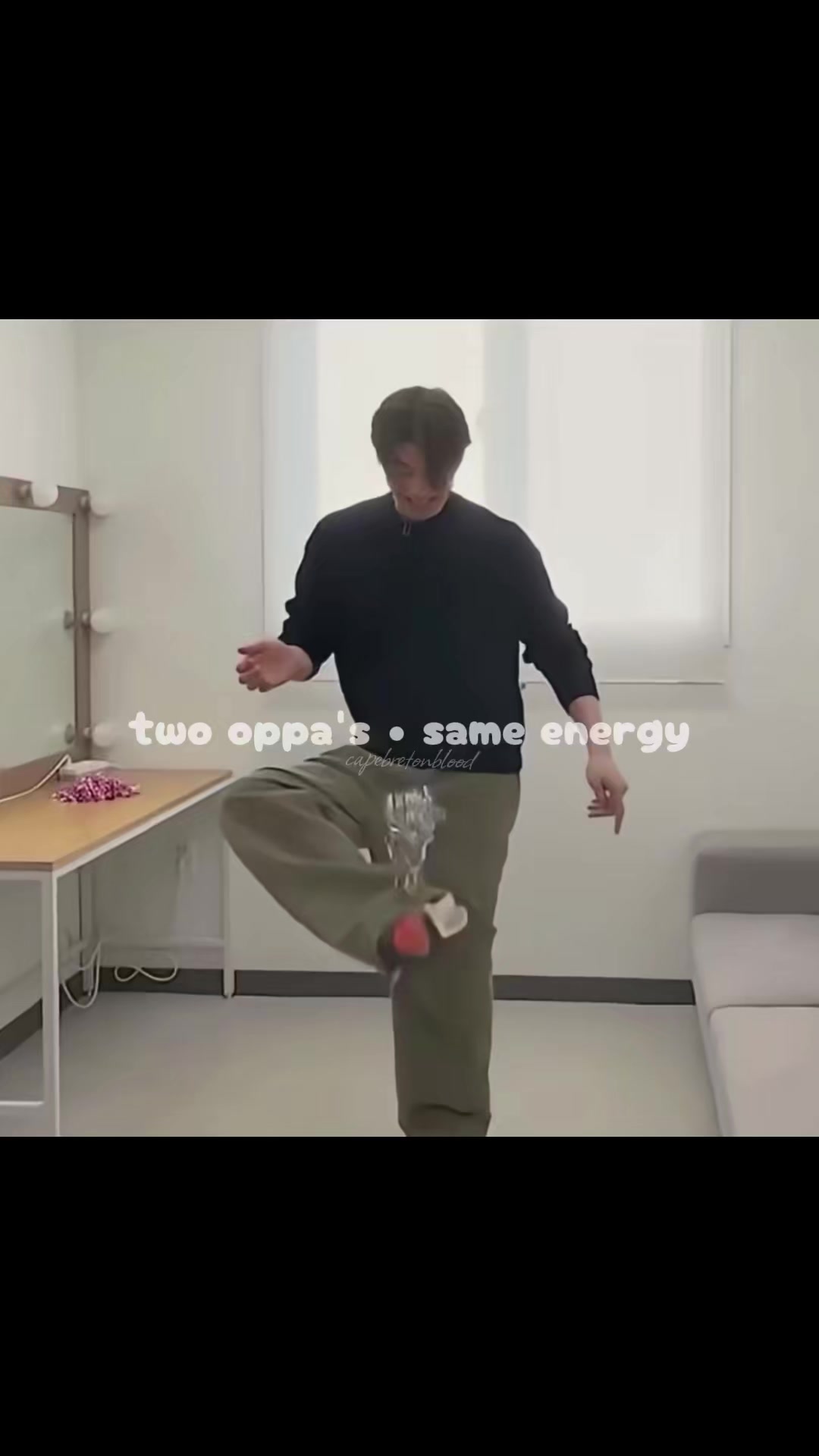 @_capebretonblood_