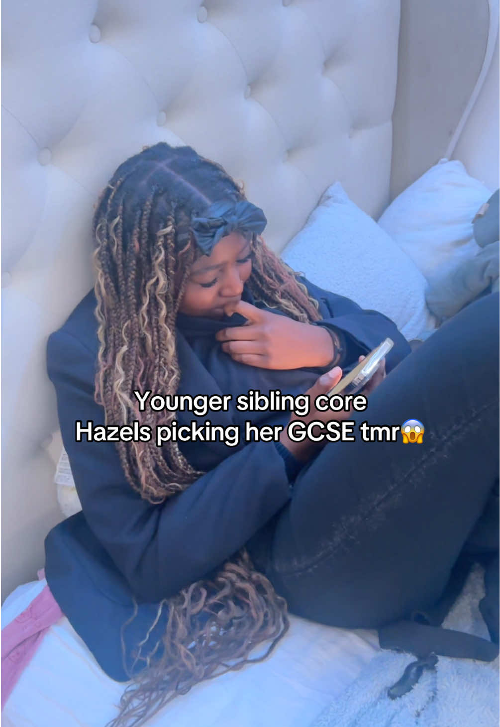 @Heather Atamba