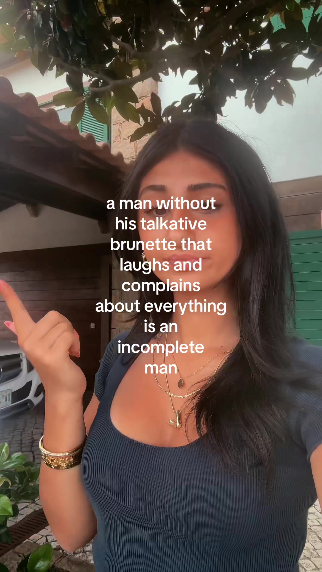 @v