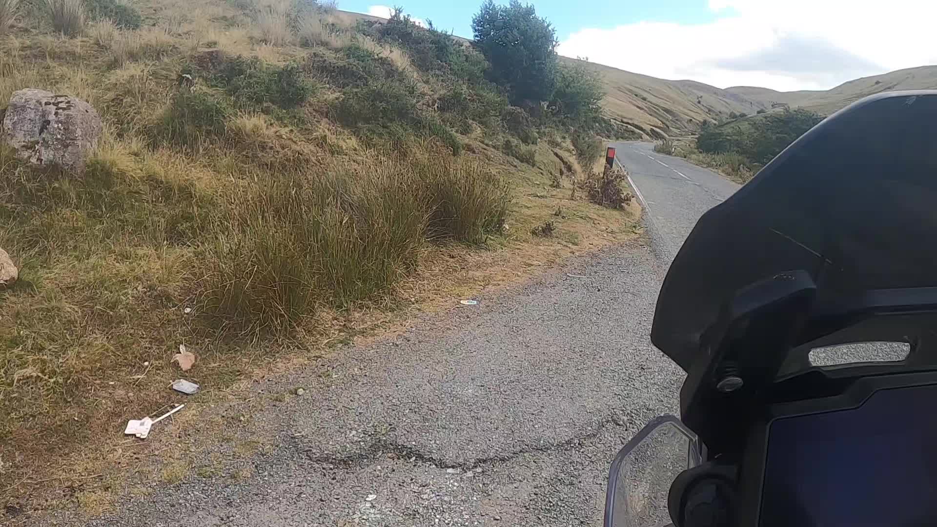 @curly666 🏴󠁧󠁢󠁷󠁬󠁳󠁿🏍🤘🍺