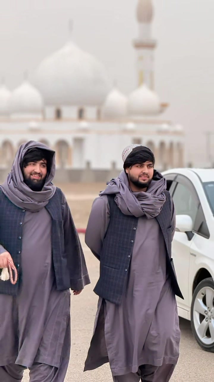 @کنــدهـاري مـامـا🖇️❤️