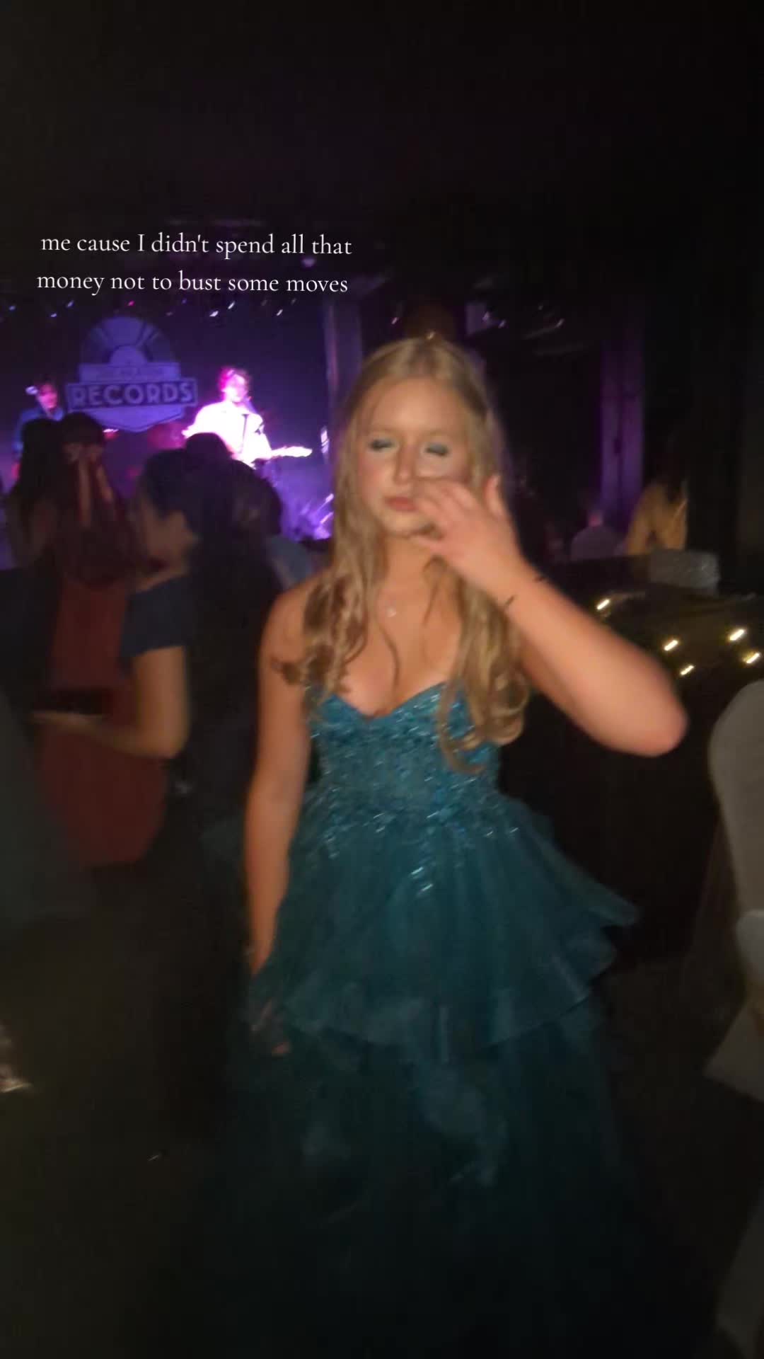 @mo ๐