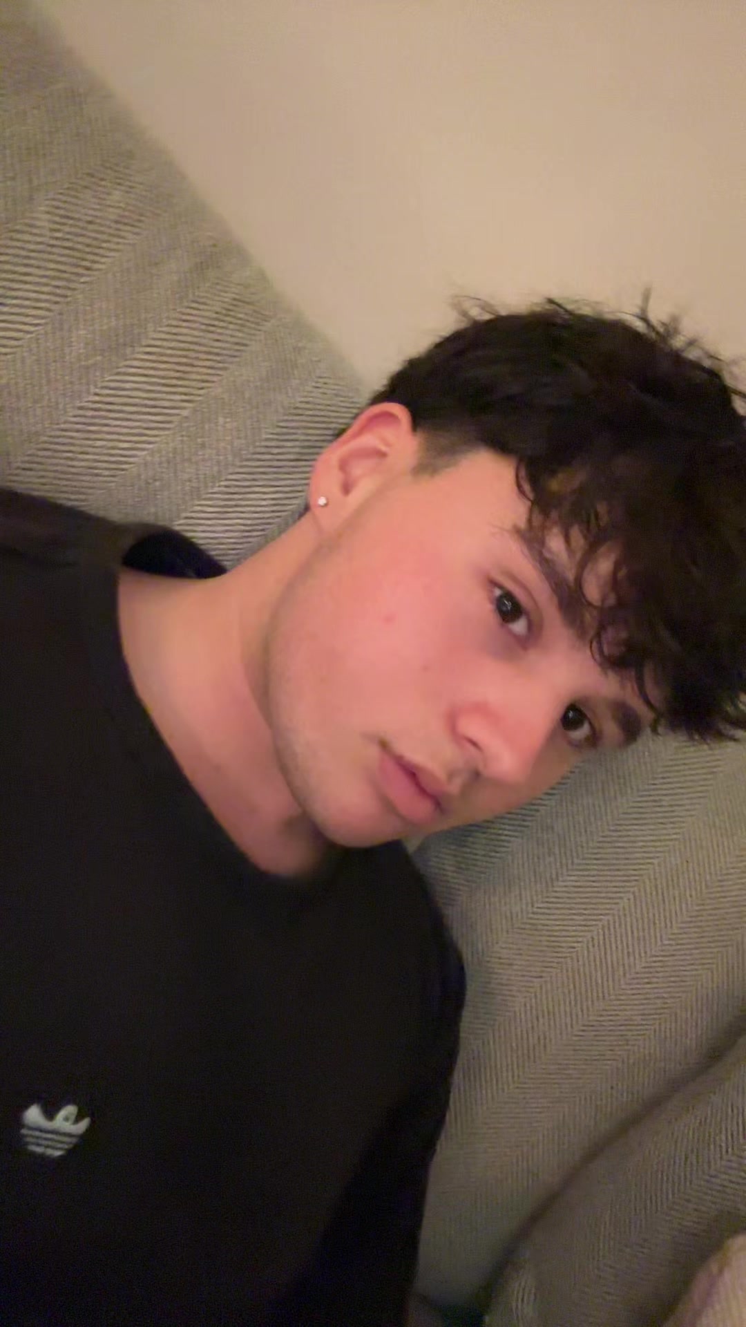 @SECRET