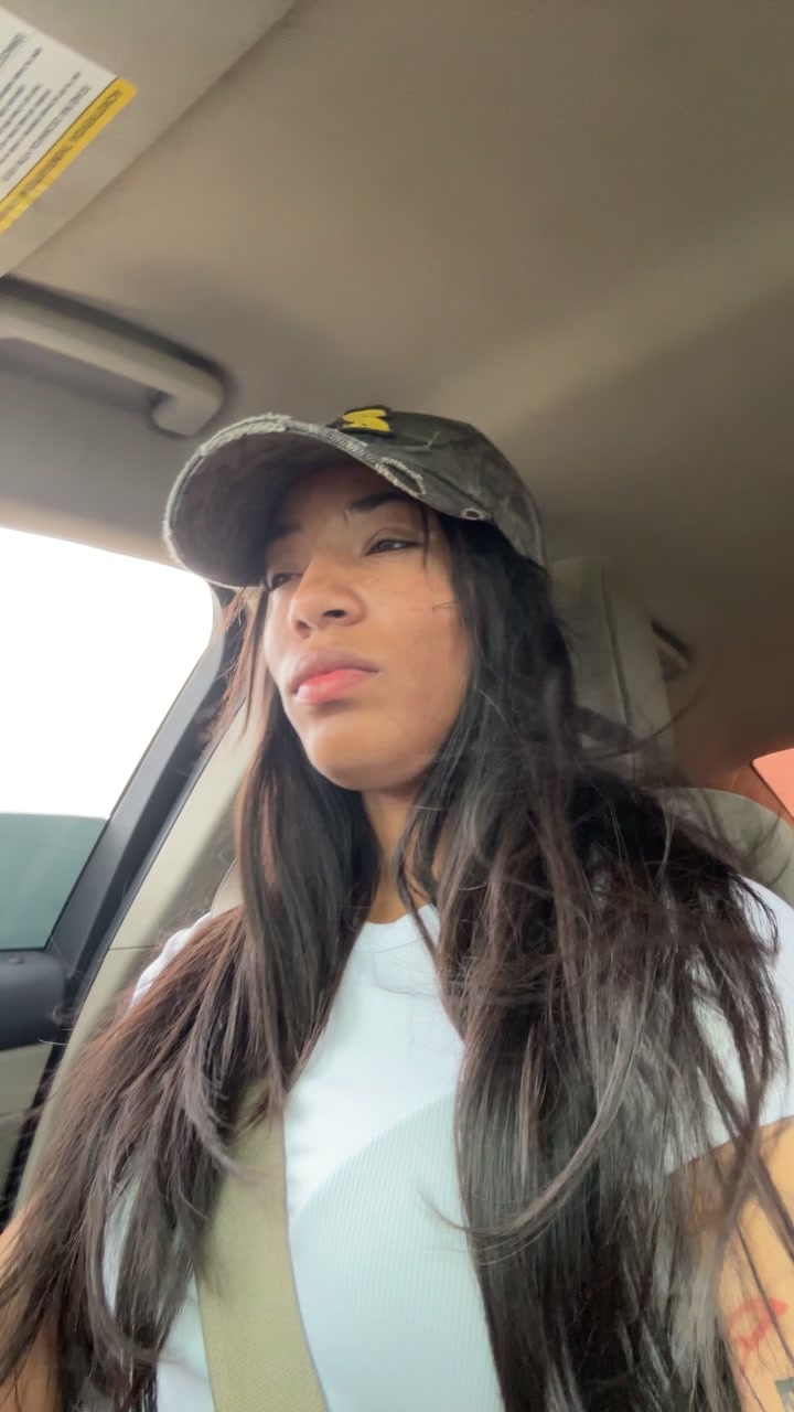 @whos.lisa_bayy