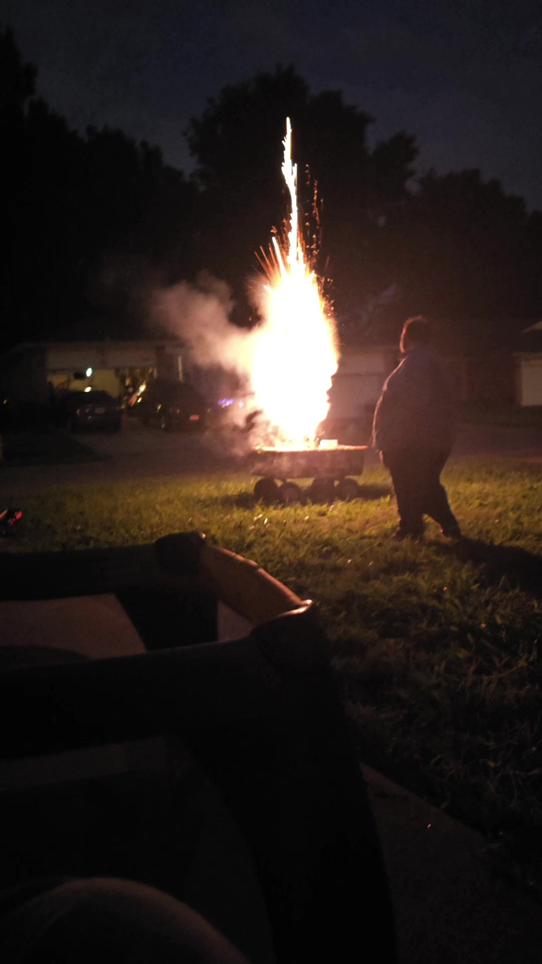 @user99497535508