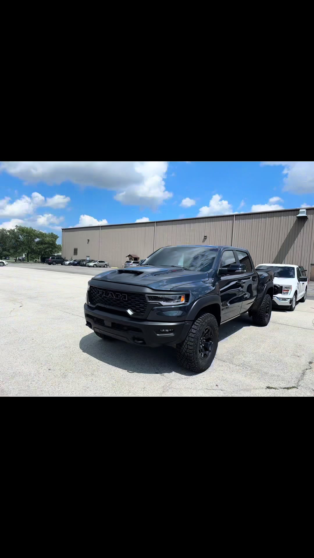 @FTB_TINT