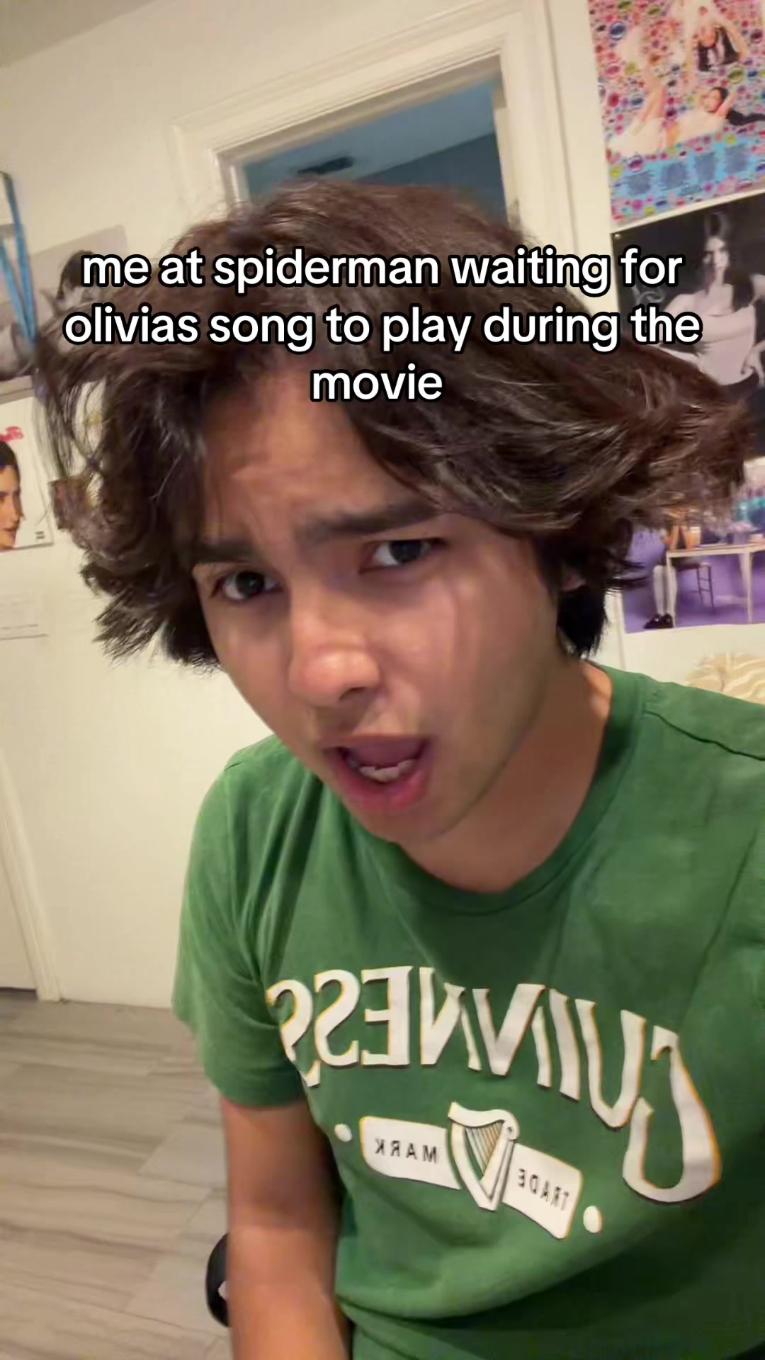 @anthony