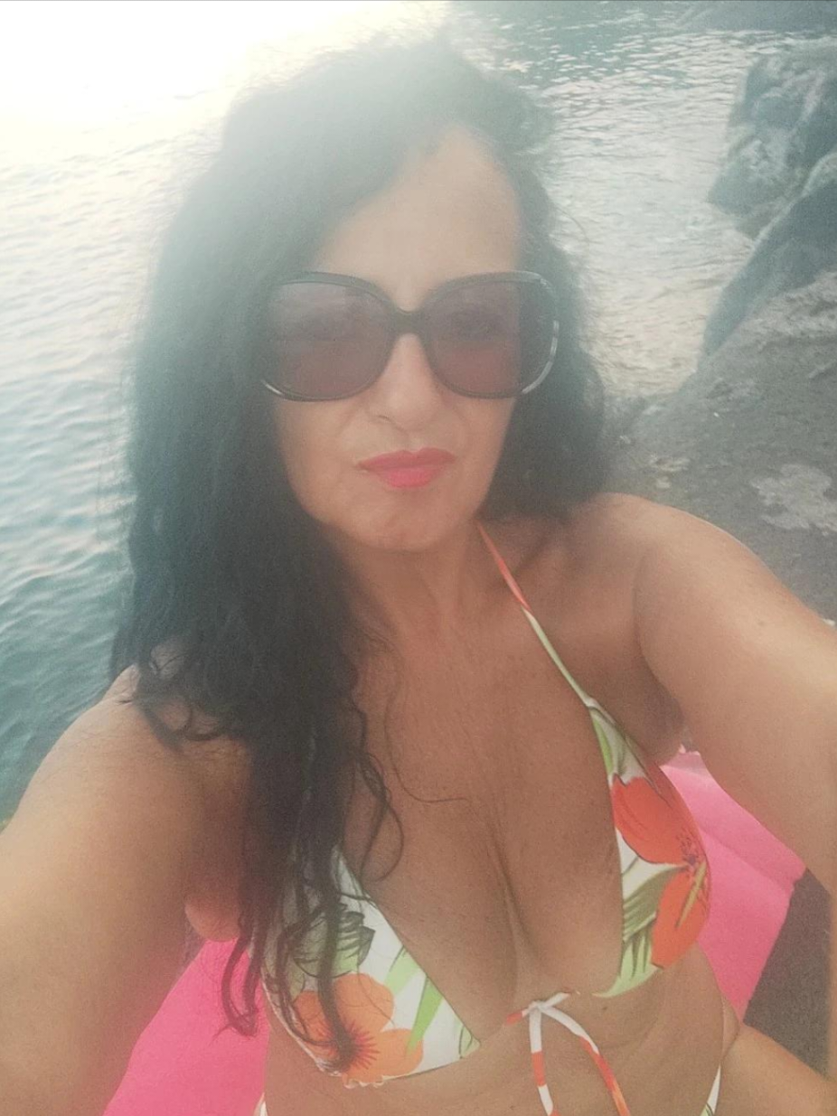@Giusy