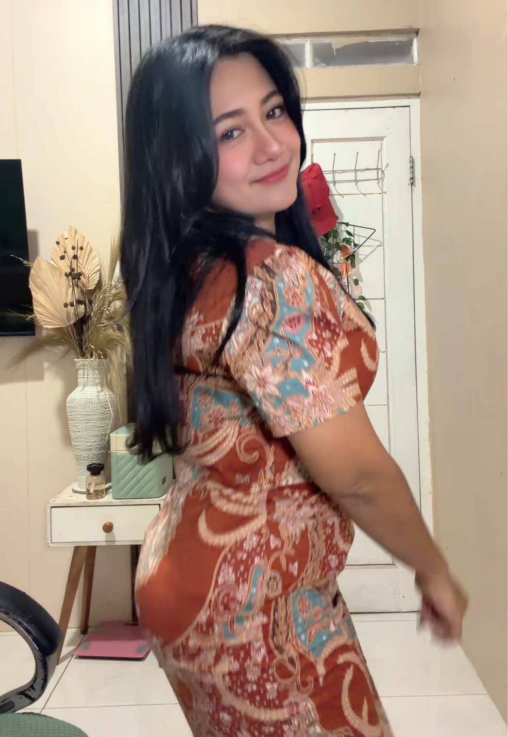 @IKA Jameela 🎤