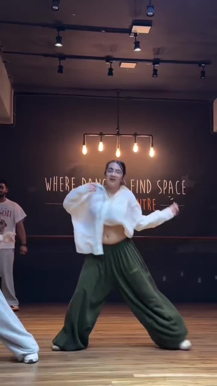 @kashuwuwuw