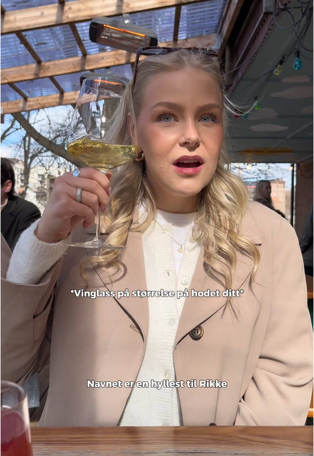@Mer av Oslo