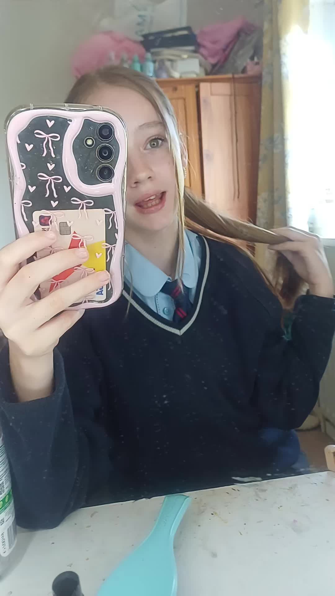 @hii its eliza!๐ชฝ๐ช๐งโ๏ธ