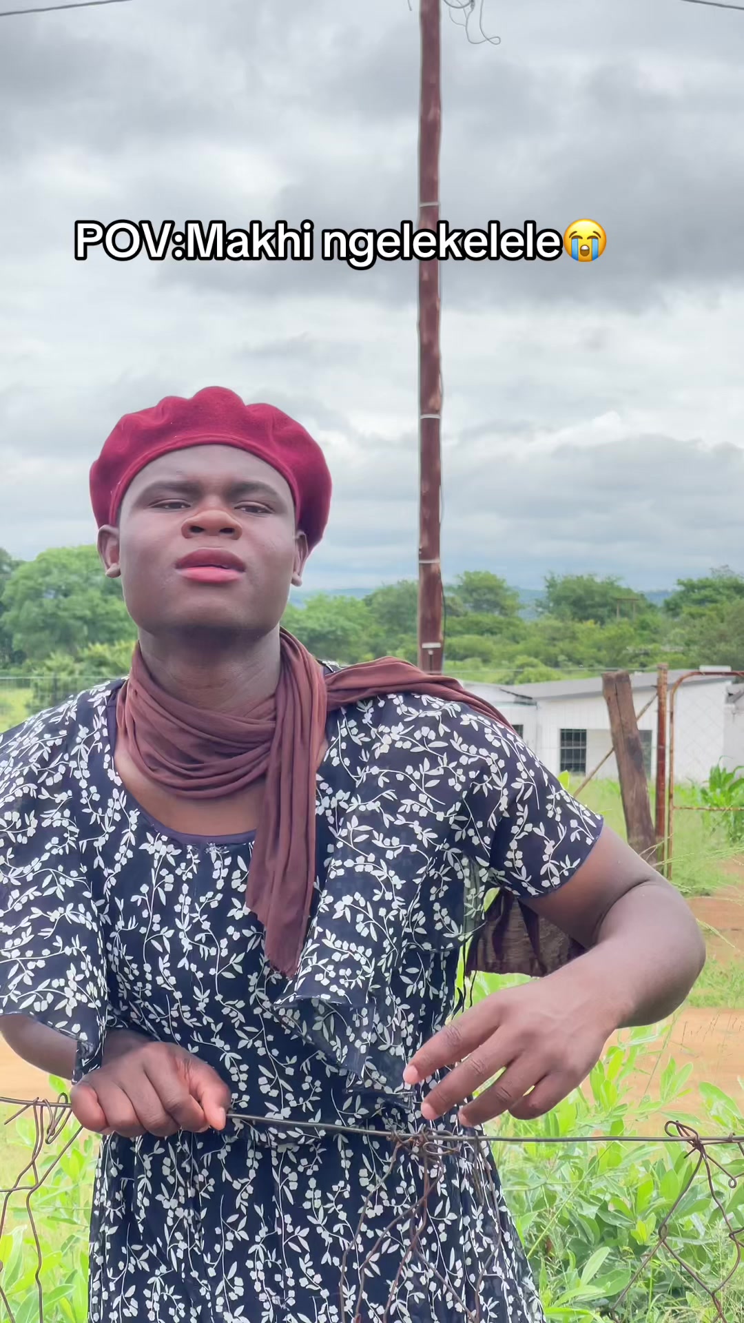 @Ramashia🇿🇦