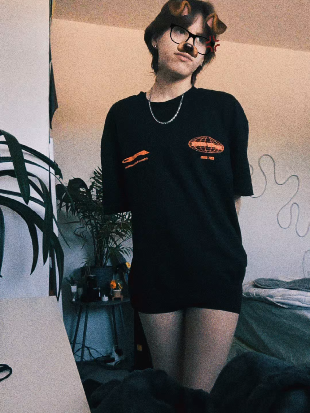 @LXV3RZ
