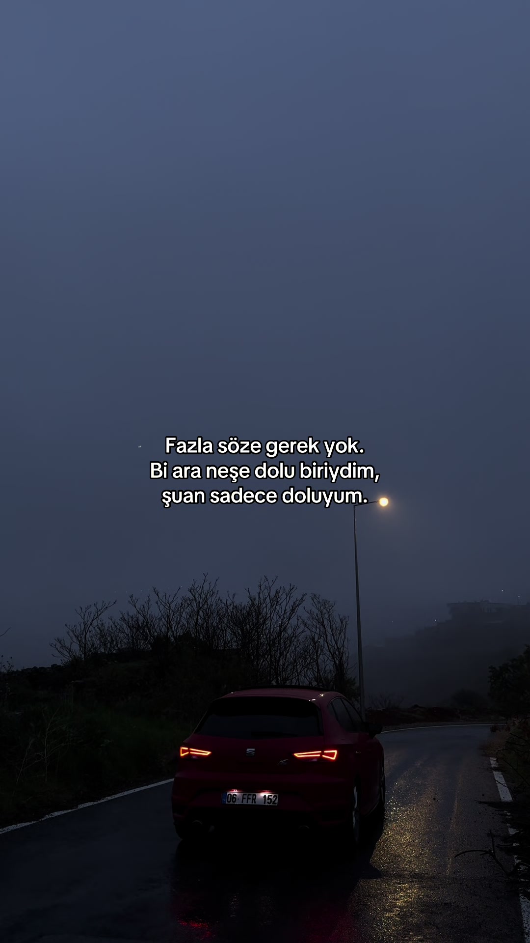 @Berkay