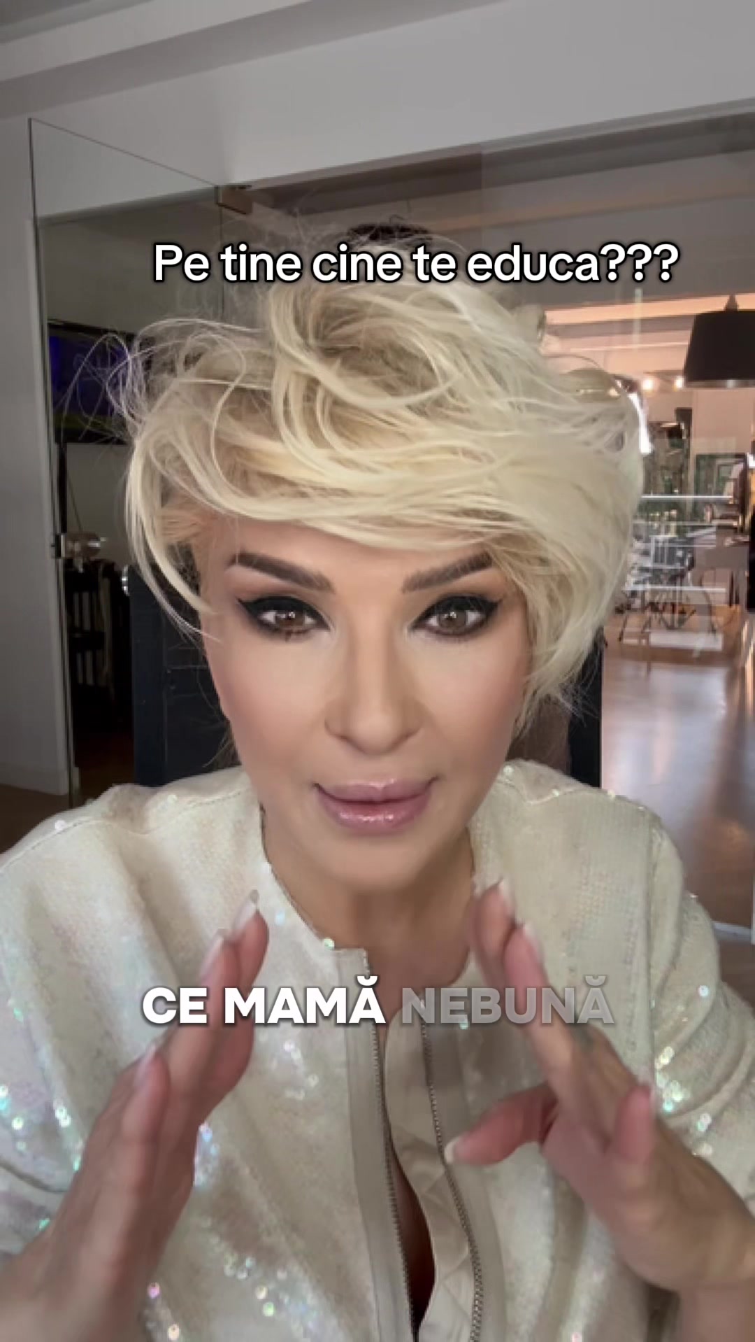 @Maria Pauna