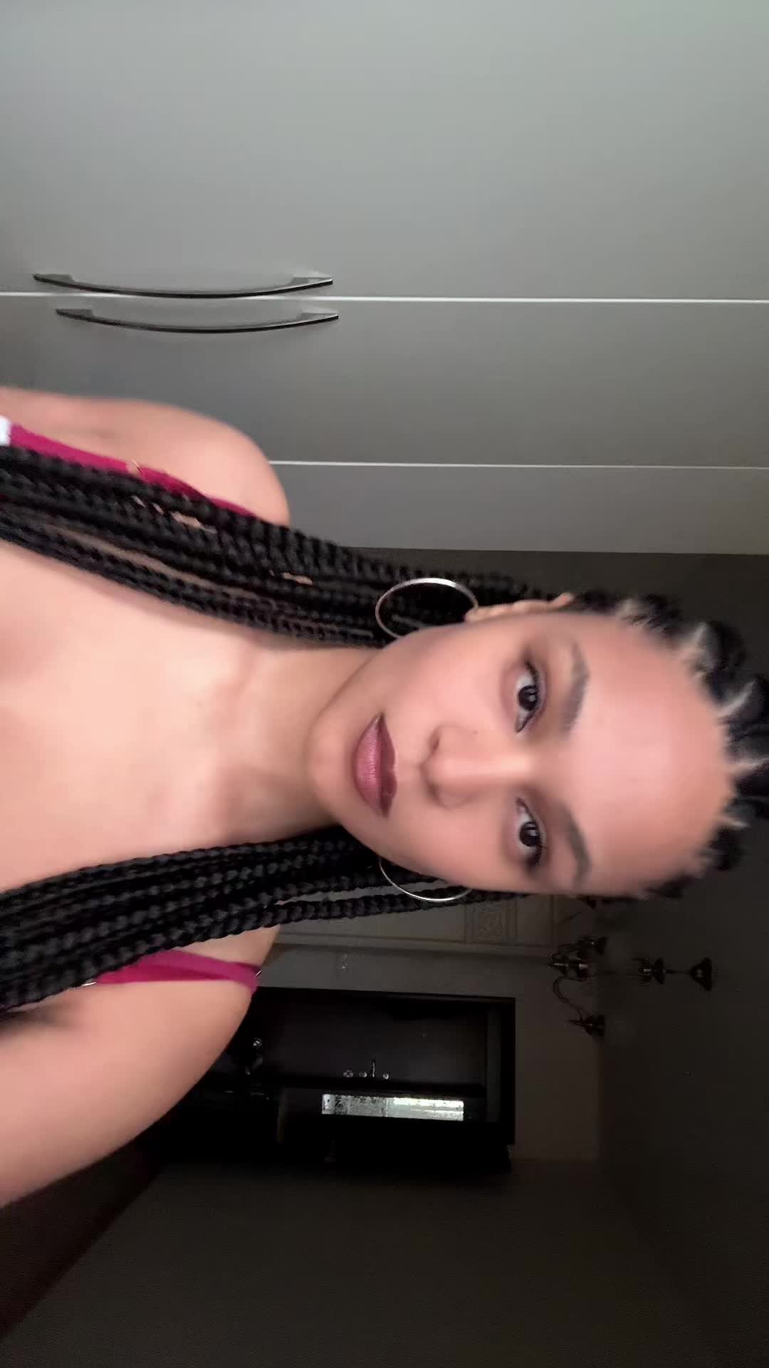 @evelina.malinkina