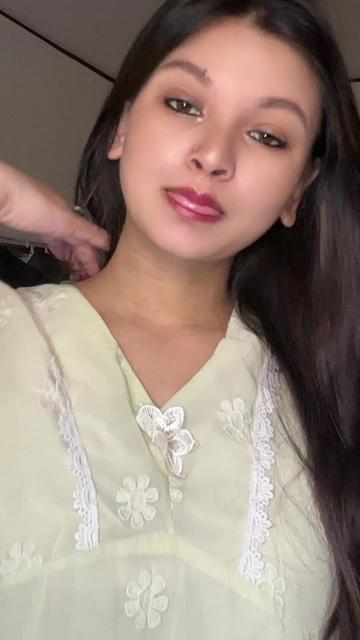 @Geetu himang🇳🇵👉🇯🇵👈
