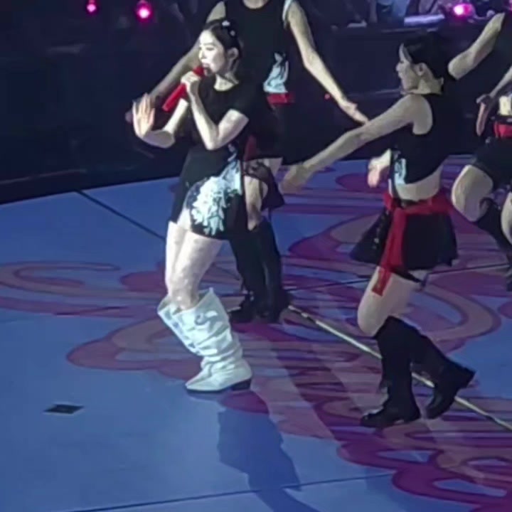 @acervo red velvet