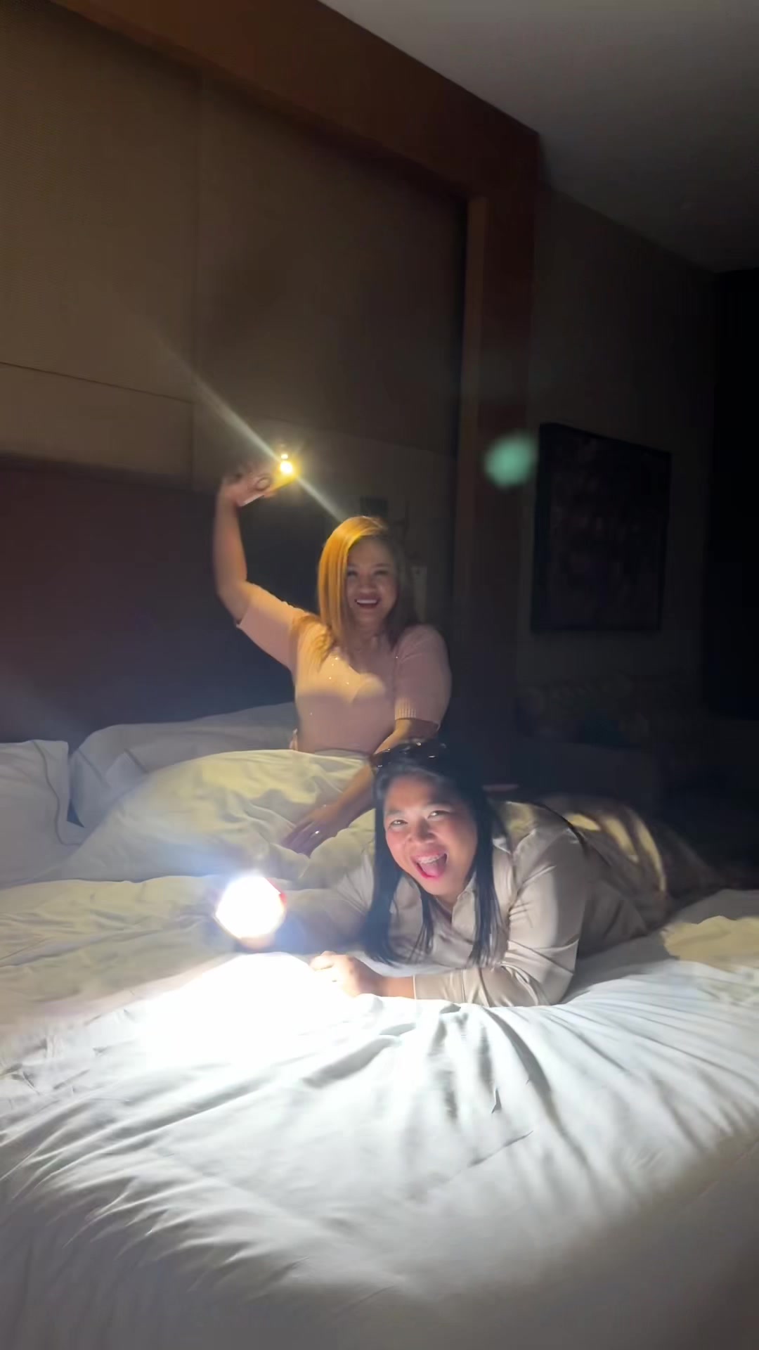 @Em Serrano Vlog🇦🇪🇵🇭