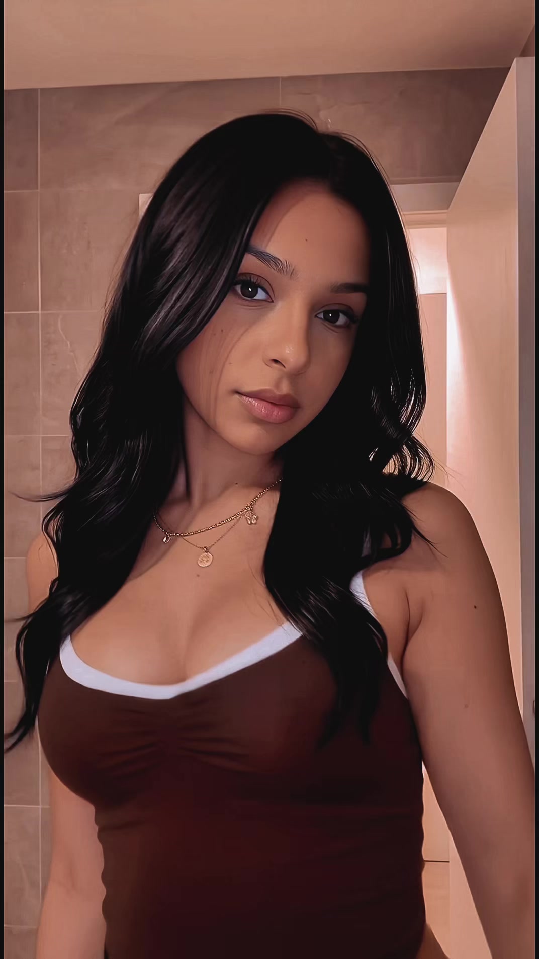 @Lunitaaa