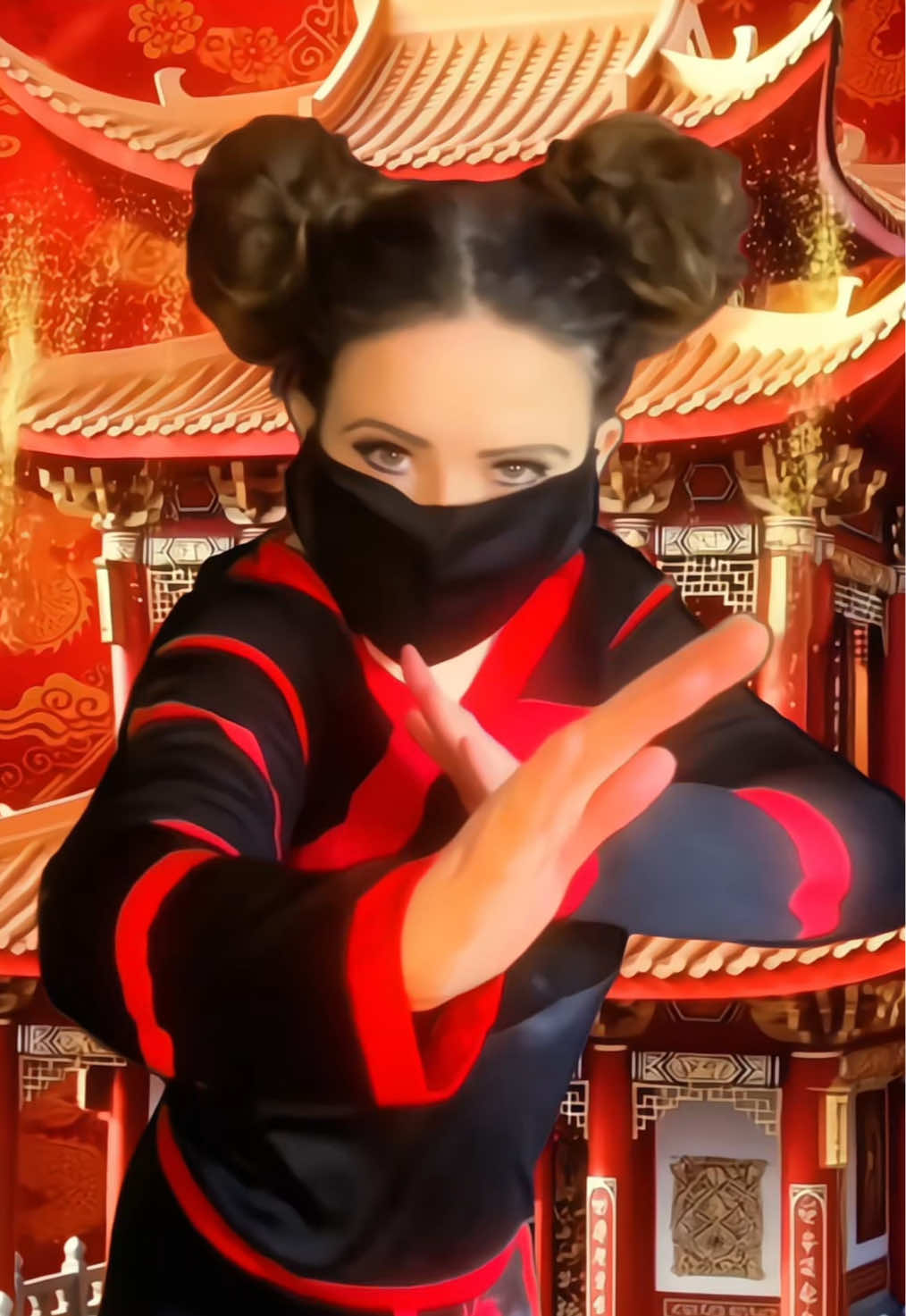 @SAHFY