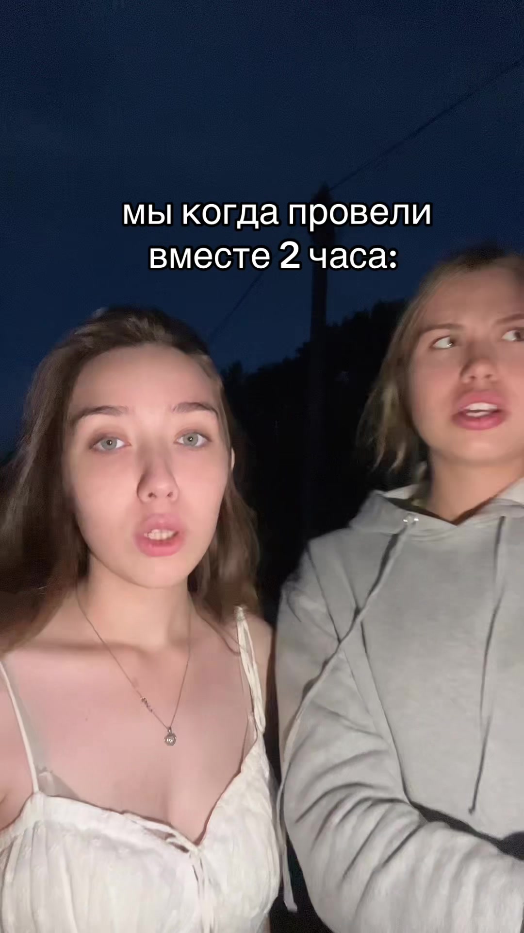@КСЮХА