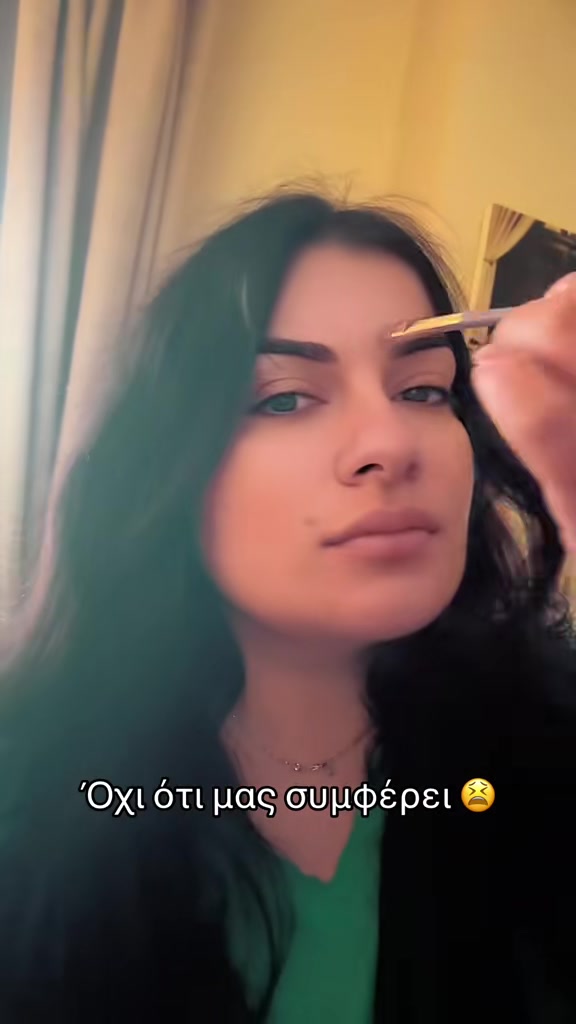 @Elena kapatoy-pappoy💫