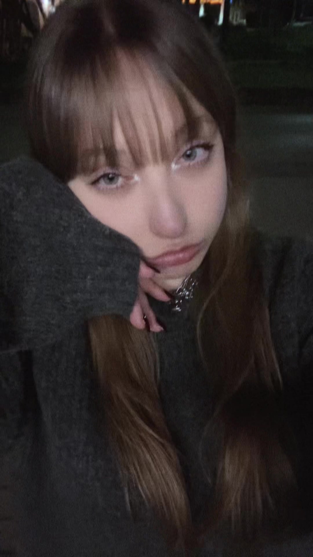 @chia