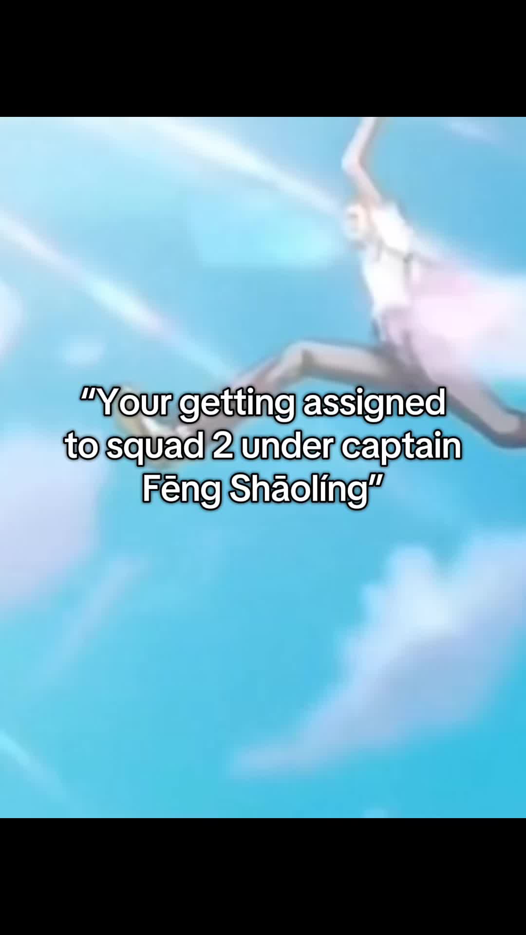 @Ten