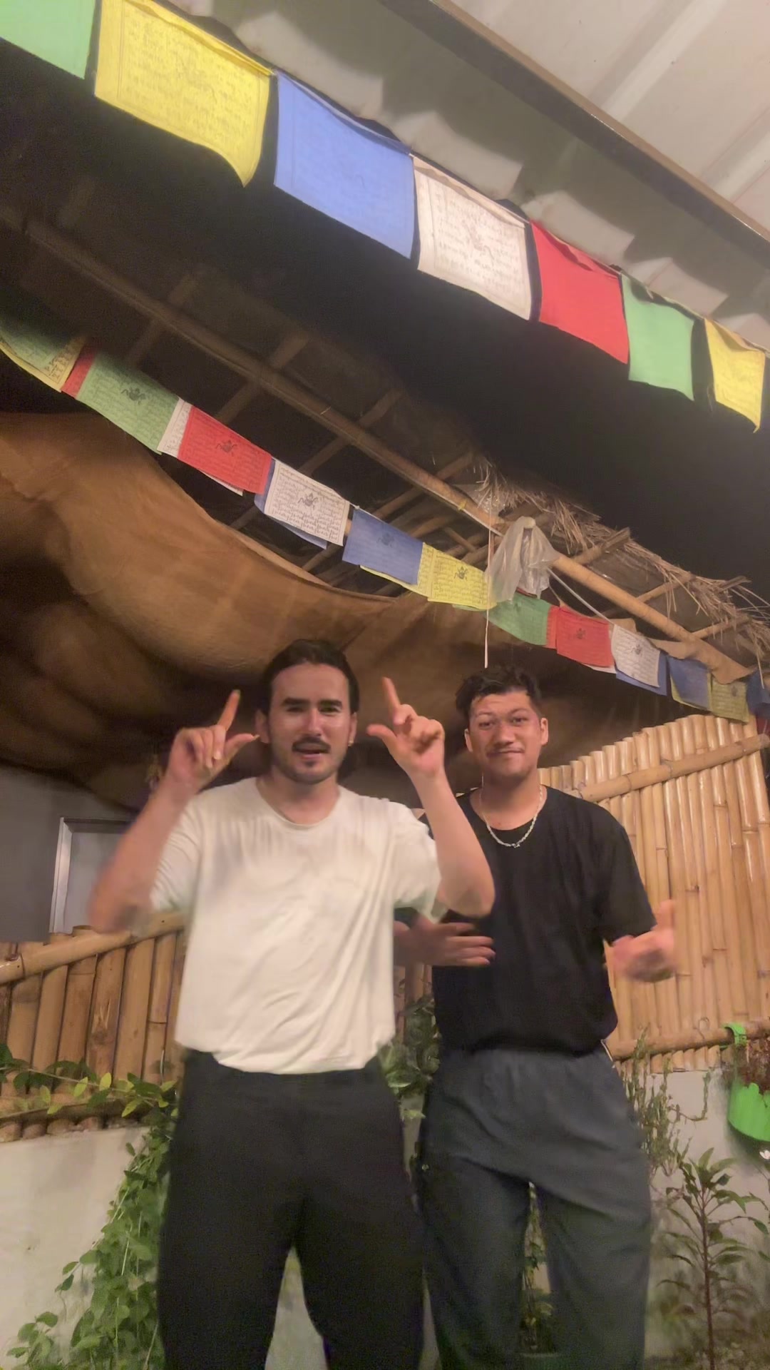 @𝗕 𝗔 𝗕 𝗨