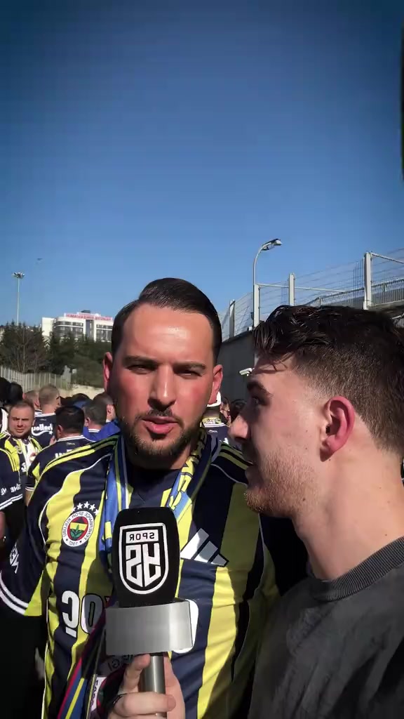 @🔥 Enes🔥