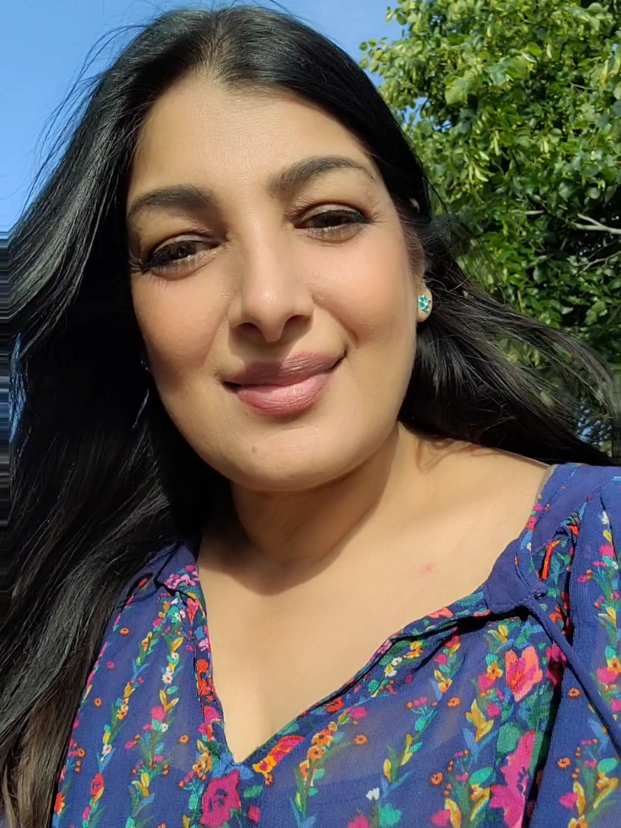@Nisha UK