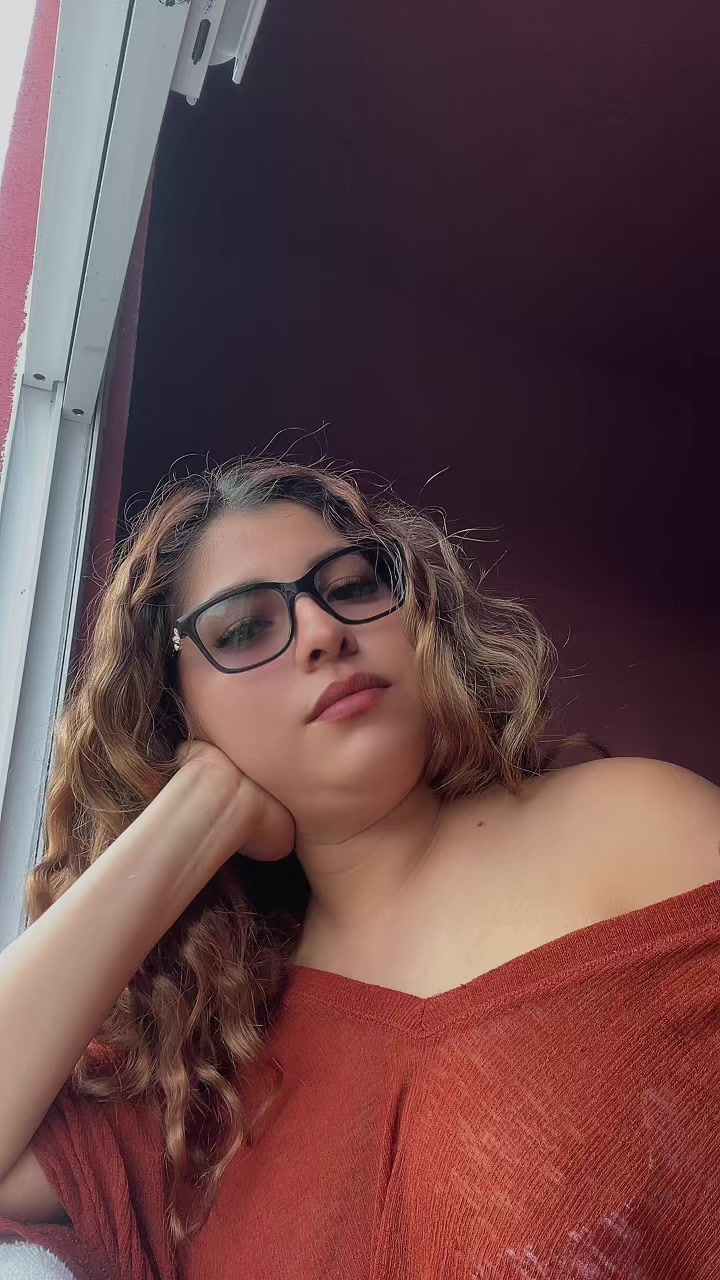 @Diana D&iacute;az