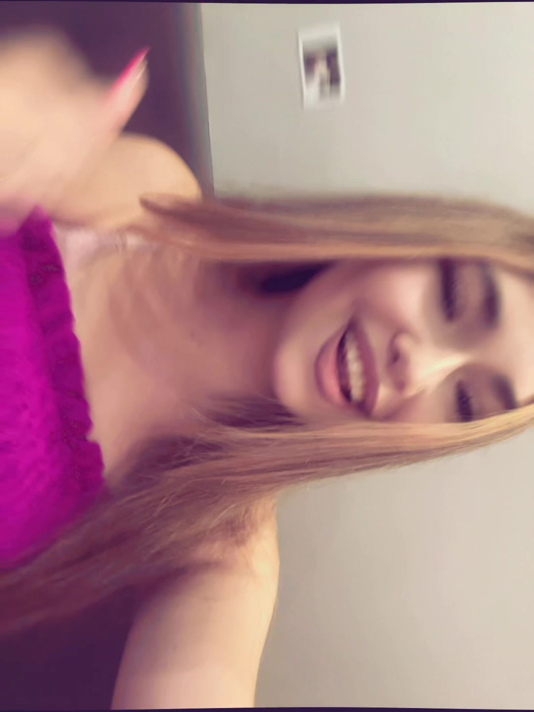 @𝓙𝓾𝓵𝓲𝓪𝓪🍃